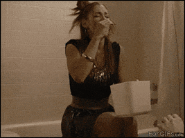 allergies GIF