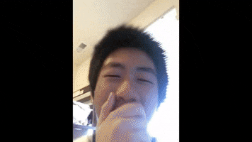 Jason GIF