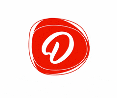DELFOSERP GIF