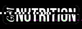 gurumannnutrition GIF