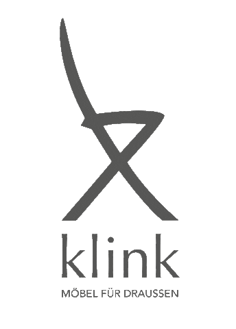 Klink Mönsheim Sticker