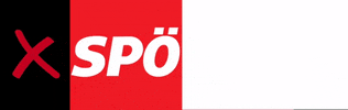 Can Güven - SPÖ GIF