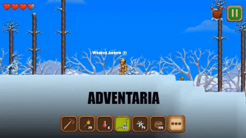 Terraria: General - Im bored... image 3