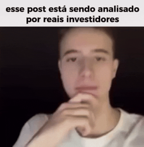 Analise Investidores GIF
