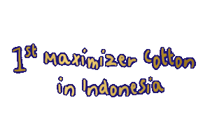 SilcotID Sticker