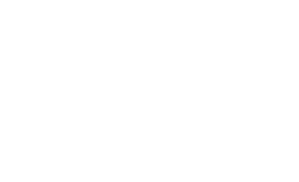 pompdelux Sticker