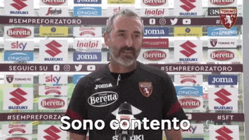 Giampaolo GIF