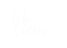 vibefocus Sticker