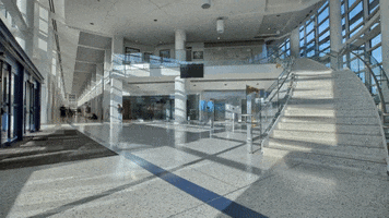 200.gif?cid=fc005b084daece12bb7778da5527bd8ee80d8091edd94bb4&rid=200.gif&ct=g