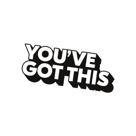 Dharma Sticker