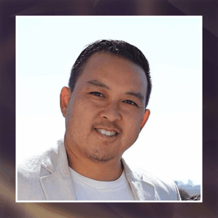 John Chen Hillsborough GIF