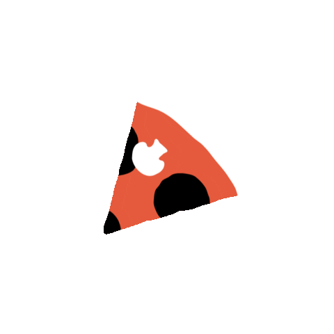 Birdrotterdam Sticker by BIRD