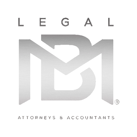 Lawyers Sticker