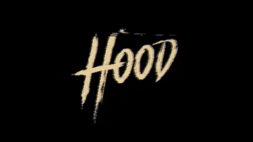 Hood GIF