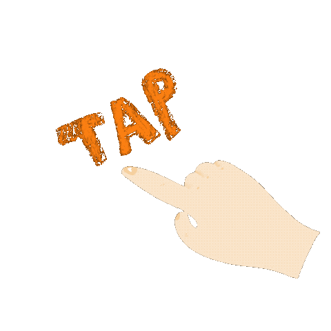 Animated Sticker