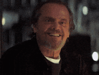 [Image: 200w.gif?cid=6c09b952xxe1xcwkhgglkivr54b...w.gif&ct=g]