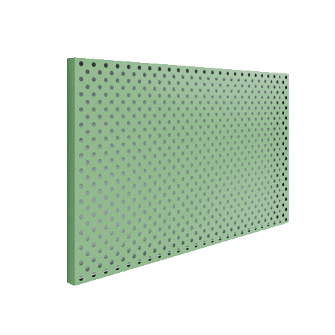 Nastenka Sticker by fleysen