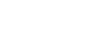 Up And Down Logo Sticker by teamadbaker
