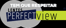 Lentes Perfect View GIF