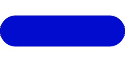 Summer Love Sticker by L.C. Records