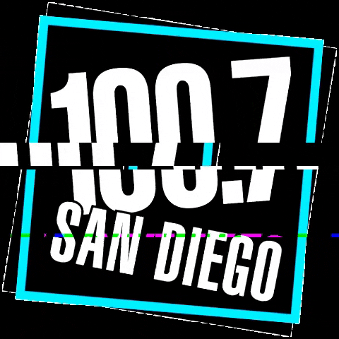 1007sandiego GIF