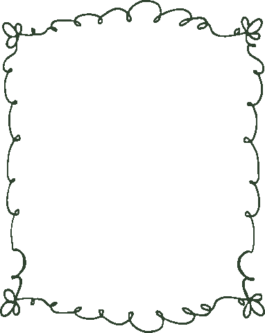 Sítio São Jorge Sticker