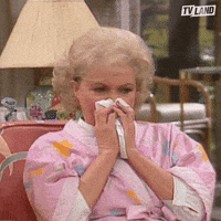 Rachel Green Friends GIF by netflixlat - Find & Share on GIPHY