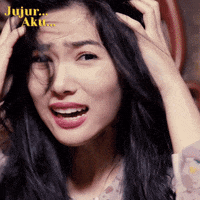 200.gif?cid=fc005b086ba0e28fc61c1e420f310629e7a860b7cc21c33a&rid=200.gif&ct=g