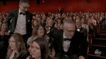200.gif?cid=fc005b080191bf505142f719119e86228f76f1396a11828a&rid=200.gif&ct=g