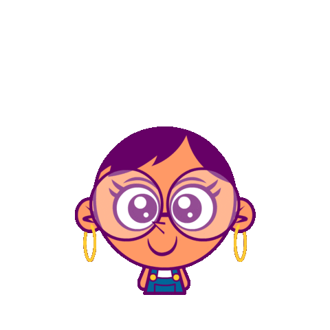 Diana Sticker