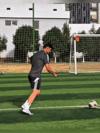Unwanted Boys GIF