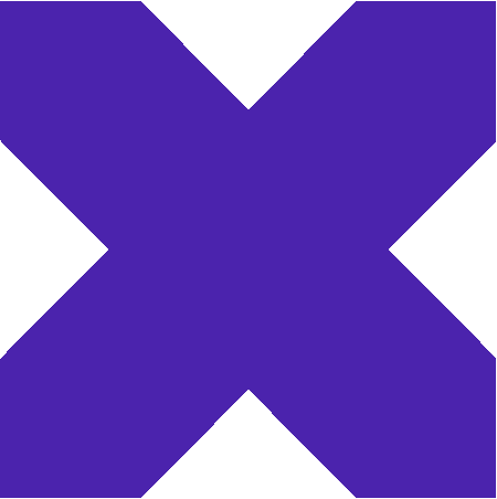 Festival X GIF