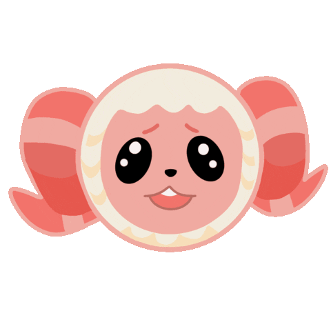 Dom Sticker