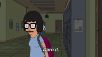 content management system - Bob's Burgers GIF by GIPHY