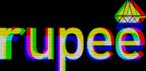 gorupee rupee usorupee gorupee rupeecontabilidade GIF