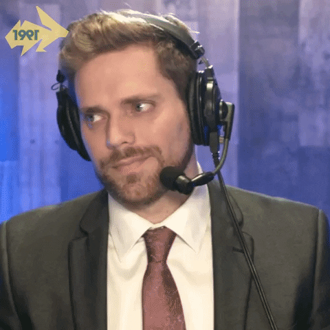 hyperrpg funny cool twitch awesome GIF