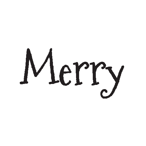 3E23 Tre23 Sticker by thekon