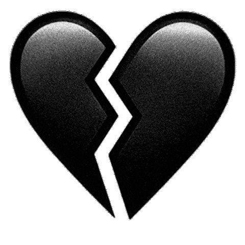 Sticker by KitschKrieg