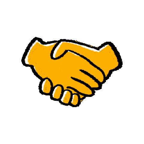 Ffj Sticker by Passion Planner