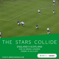 14 July Gifs Get The Best Gif On Giphy