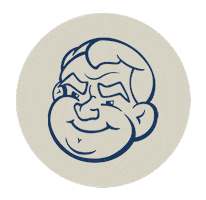 Ronnies Sticker by ronniesmelbourne