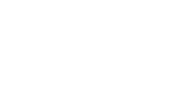 Rosenheimparty Opusparty Sticker by OPUS nightlife