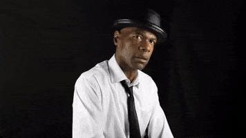Gaps GIF