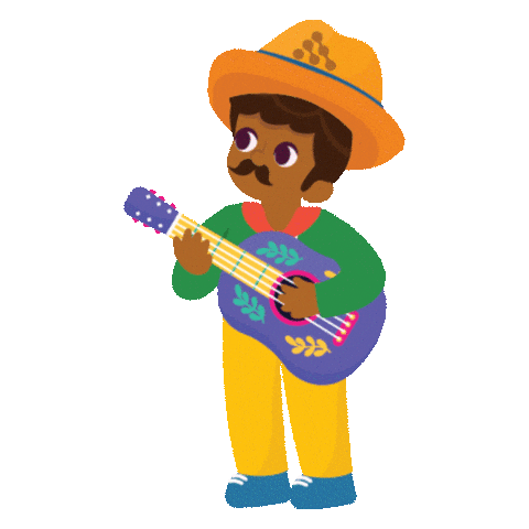 Festa Junina Sticker by Colégio Ábaco