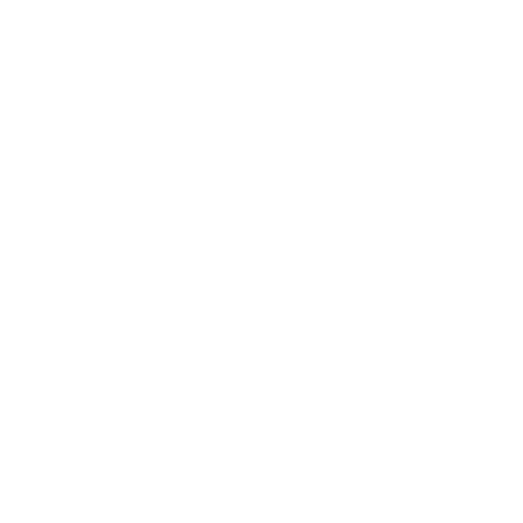 Album Gb Sticker by Gabby Barrett