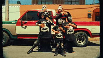 200.gif?cid=fc005b08a4e115e630ac46f97b38de0e07b56634953f6ec8&rid=200.gif&ct=g