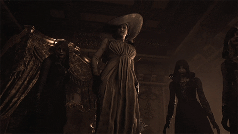 Xbox One Witches GIF by Xbox - Find & Share on GIPHY