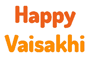 India Punjab Sticker by Sonamm