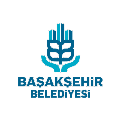 basaksehir belediyesi Sticker