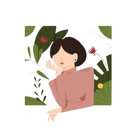 Love Sticker